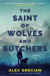 Icon image The Saint of Wolves and Butchers