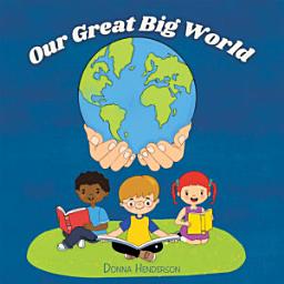 Icon image Our Great Big World