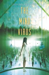 Icon image The Mind Virus