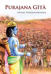 Icon image PURAJANA GITA