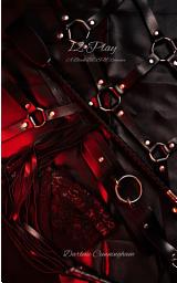 Icon image 12 Play: A Black BDSM Romance