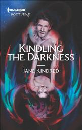 Icon image Kindling the Darkness