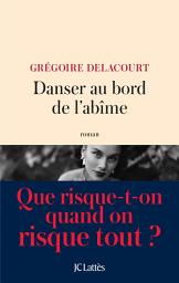 Icon image Danser au bord de l'abîme