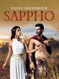 Icon image Sappho