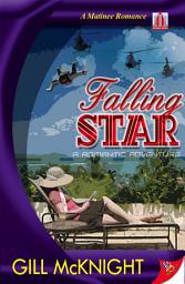 Icon image Falling Star