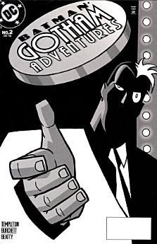 Icon image