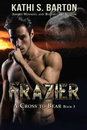 Icon image Frazier