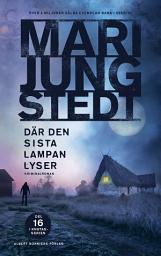 Icon image Där den sista lampan lyser