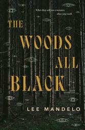 Icon image The Woods All Black
