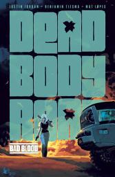Icon image Dead Body Road