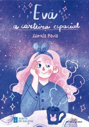 Icon image Eva a carteira espacial