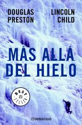 Icon image Más allá del hielo