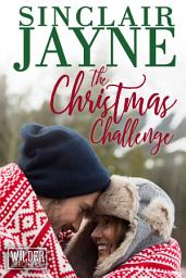 Icon image The Christmas Challenge