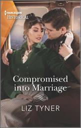 Icon image Compromised into Marriage