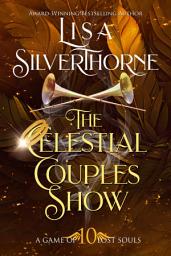 Icon image The Celestial Couples Show: An Epic Fallen Angel Fantasy Series