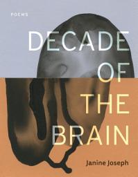 Icon image Decade of the Brain: Poems