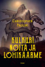 Thumbnail image