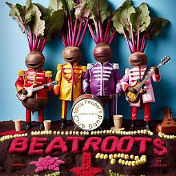 Icon image Beatroots