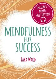Icon image Mindfulness for Success