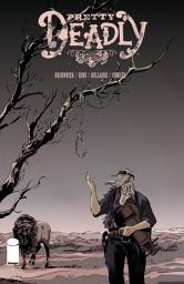 Icon image Pretty Deadly