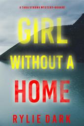 Icon image Girl Without A Home