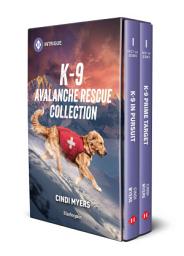 Icon image K-9 Avalanche Rescue Collection