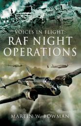 Icon image RAF Night Operations