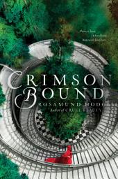 Icon image Crimson Bound