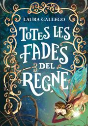 Icon image Totes les fades del regne