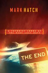 Icon image The End