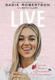 Icon image Live: remain alive, be alive at a specified time, have an exciting or fulfilling life