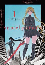 Icon image semelparous