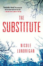 Icon image The Substitute