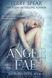 Icon image Angel Fae