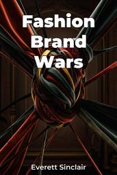 Icon image Fashion Brand Wars