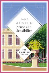 Icon image Austen - Sense and Sensibility