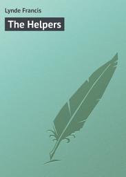 Icon image The Helpers