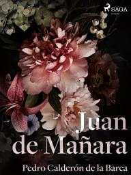 Icon image Juan de Mañara