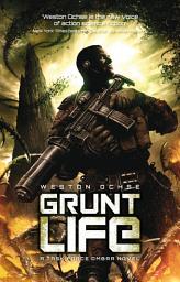 Icon image Grunt Life