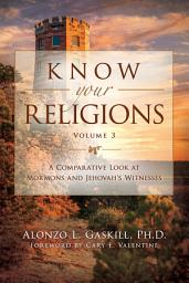 Icon image Know Your Religions Volume 3