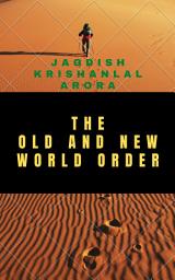 Icon image The Old and New World Order