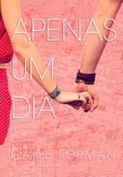 Icon image Apenas um dia: Volume 1