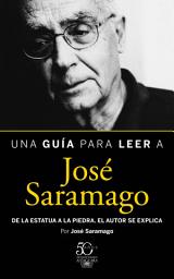 Icon image Una guía para leer a José Saramago