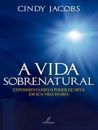 Icon image A Vida Sobrenatural