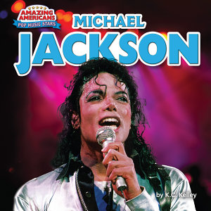 Icon image
