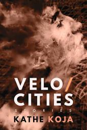 Icon image Velocities: Stories