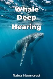 Icon image Whale Deep Hearing