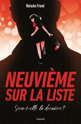 Icon image Neuvième sur la liste