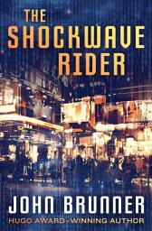 Icon image The Shockwave Rider