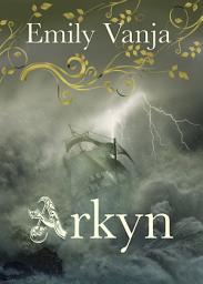 Icon image Arkyn